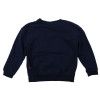 Sweat - SOMEONE - 6 jaar (116)