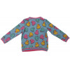 Sweat - SOMEONE - 4 jaar (104)