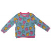 Sweat - SOMEONE - 4 ans (104)