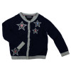 Gilet - TOMMY HILFIGER - 3 ans (98)