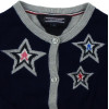 Vest - TOMMY HILFIGER - 3 jaar (98)