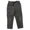 Pantalon - ZARA - 3-4 ans (104)