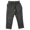 Pantalon - ZARA - 3-4 ans (104)