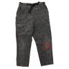 Broek - ZARA - 3-4 jaar (104)