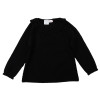 Pull - ZARA - 4-5 ans (110)