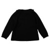 Pull - ZARA - 4-5 ans (110)