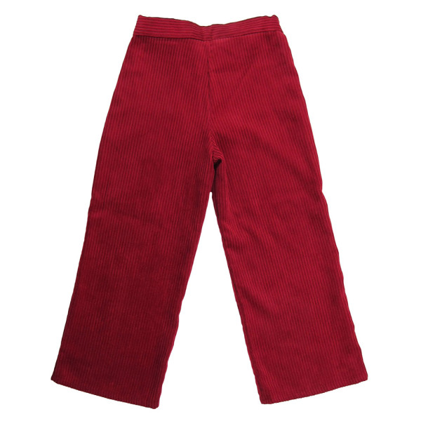 Broek - PAULINE B - 6 jaar