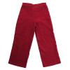 Pantalon - PAULINE B - 6 ans