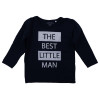 T-Shirt - NAME IT - 9-12 maanden (80)