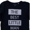 T-Shirt - NAME IT - 9-12 maanden (80)