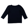 T-Shirt - NAME IT - 9-12 maanden (80)