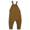 Overalls - SERGENT MAJOR - 12 maanden (74)