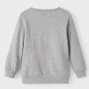 Sweat - NAME IT - 9-12 mois (80)