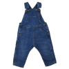 Overalls - ZARA - 6-9 maanden (74)