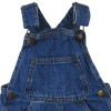 Overalls - ZARA - 6-9 maanden (74)