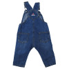 Overalls - ZARA - 6-9 maanden (74)