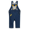 Overalls - DPAM - 18 maanden (80)