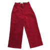 Pantalon - PAULINE B - 6 ans