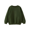 Sweat - ZARA - 9-12 maanden (80)