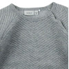 Sweat - NAME IT - 9-12 maanden (80)