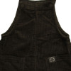 Overalls - ZARA - 18-24 maanden (92)