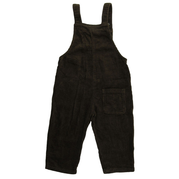 Overalls - ZARA - 18-24 maanden (92)