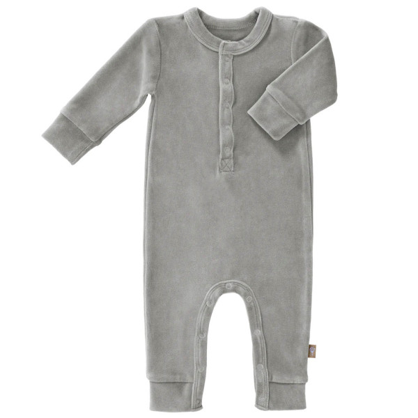 Pyjama - FRESK - 3-6 maanden