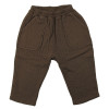 Pantalon training - ZARA - 2-3 ans (98)