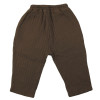 Pantalon training - ZARA - 2-3 ans (98)