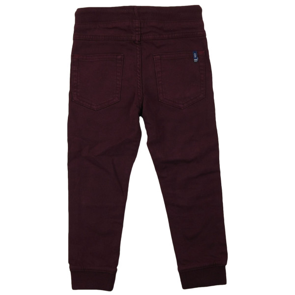 Pantalon - OKAÏDI - 4 ans (104)