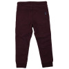 Pantalon - OKAÏDI - 4 ans (104)