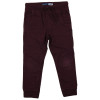 Pantalon - OKAÏDI - 4 ans (104)