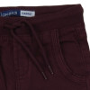 Pantalon - OKAÏDI - 4 ans (104)