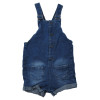 Playsuit - TAPE A L'OEIL - 3 jaar (98)