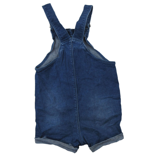 Playsuit - TAPE A L'OEIL - 3 jaar (98)