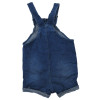 Playsuit - TAPE A L'OEIL - 3 jaar (98)