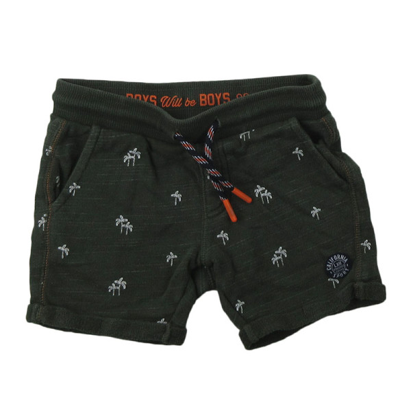 Short - WE - 3 ans (98)