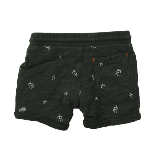 Short - WE - 3 ans (98)