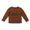 T-Shirt - VERTBAUDET - 3 ans (94)