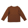 T-Shirt - VERTBAUDET - 3 ans (94)