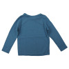 T-Shirt - OKAÏDI - 5 ans (110)