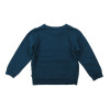 Sweat - OKAÏDI - 4 ans (104)