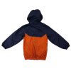 Waterdichte jas - QUECHUA - 4-5 jaar (103-112)