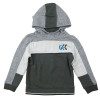 Sweat - OKAÏDI - 5 ans (110)