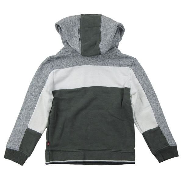 Sweat - OKAÏDI - 5 ans (110)