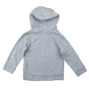 Sweat - VERTBAUDET - 4 ans (102)