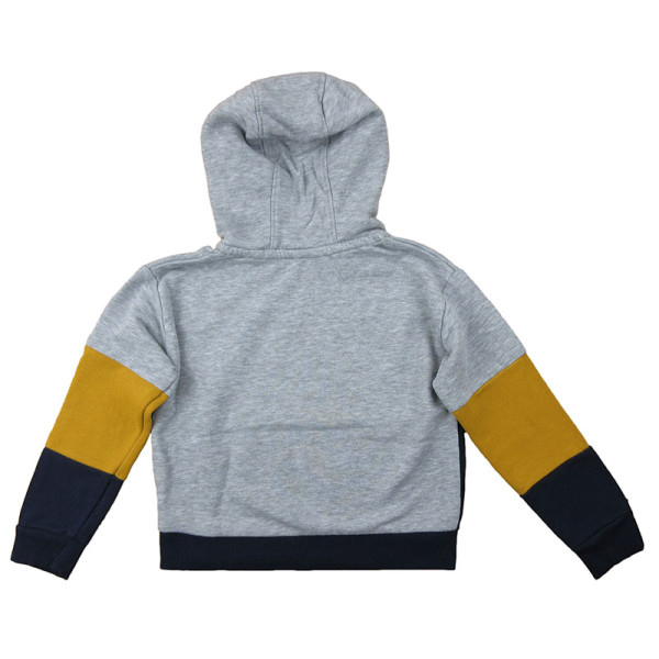 Sweat - OKAÏDI - 6 ans (116)