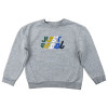 Sweat - OKAÏDI - 5 ans (110)