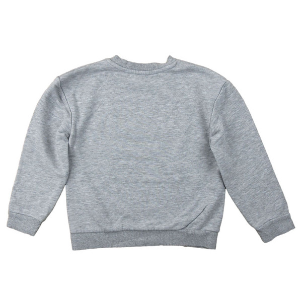 Sweat - OKAÏDI - 5 ans (110)