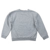 Sweat - OKAÏDI - 5 ans (110)